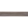 PISO WOODCRAFT 20X120 RECT. CAFÉ 0.72 M2