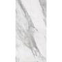 PISO ELANIA 60X120 RECT. WHITE 1.44 M2