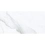 PISO SNOWFALL 80X160 RECT. BLANCO 2.56 M2