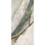 PISO GARDEN SENS 80X160 RECT. GREEN 2.56 M2