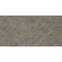 PISO TORENA 60X120 RECT. DARK GRAY 1.44 M2
