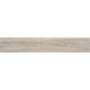 PISO WOODCRAFT GREIGE 20X120 RECT 0.72 M2