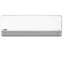 MINISPLIT INVERTER 1 TONELADA FRÍO/CALOR 110V BLANCO