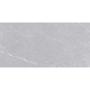 PISO CERÁMICO POMPEYA 59.3X119 GRIS 1.41 M2