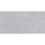 Description img 5