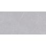 Description img 6