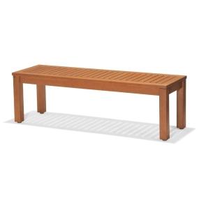 BANCO DE JARDIN RICHFIELD | The Home Depot México - Ventas a profesionales