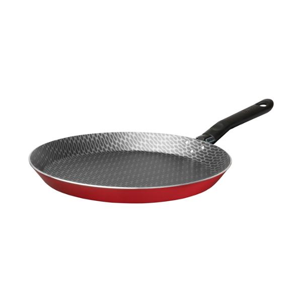 SARTÉN PARA CREPAS EKCO CLASSIC 28 CM