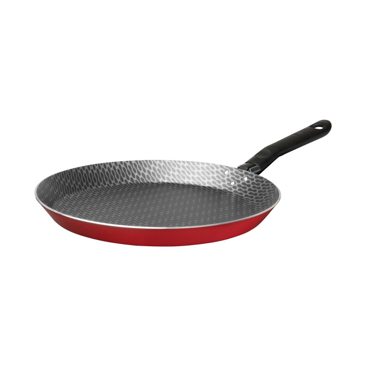 Sartén para crepas ekco classic 28 cm