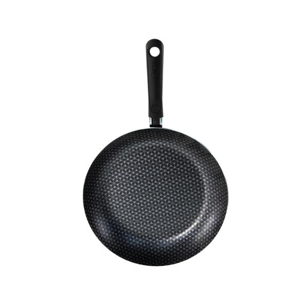 SARTÉN ANTIADHERENTE EKCO CLASSIC AZUL DE 30 CM