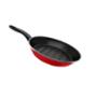 SARTÉN VASCONIA GRILL 26CM DE VITROACERO
