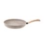 SARTEN ANTIADHERENTE VASCONIA PRIMA 20CM ALUMINIO