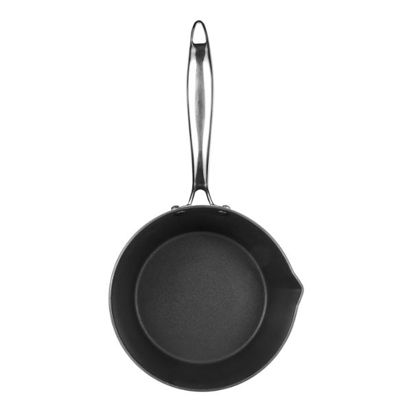 CAZO VASCONIA URBAN 3 LITROS CON ANTIADHERENTE