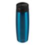 TERMO DE ACERO INOXIDABLE AZUL 500 ML EKCO CLASSIC