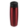 TERMO DE ACERO INOXIDABLE ROJO 500 ML EKCO CLASSIC