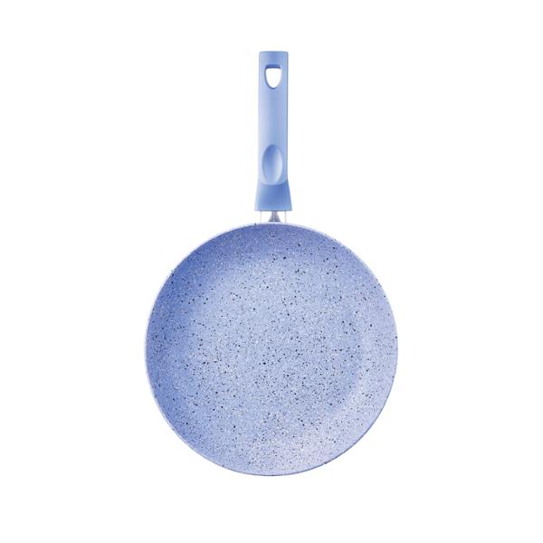 SARTÉN EDICIÓN LIMITADA EKCO 90AÑOS DE ALUM 30CM