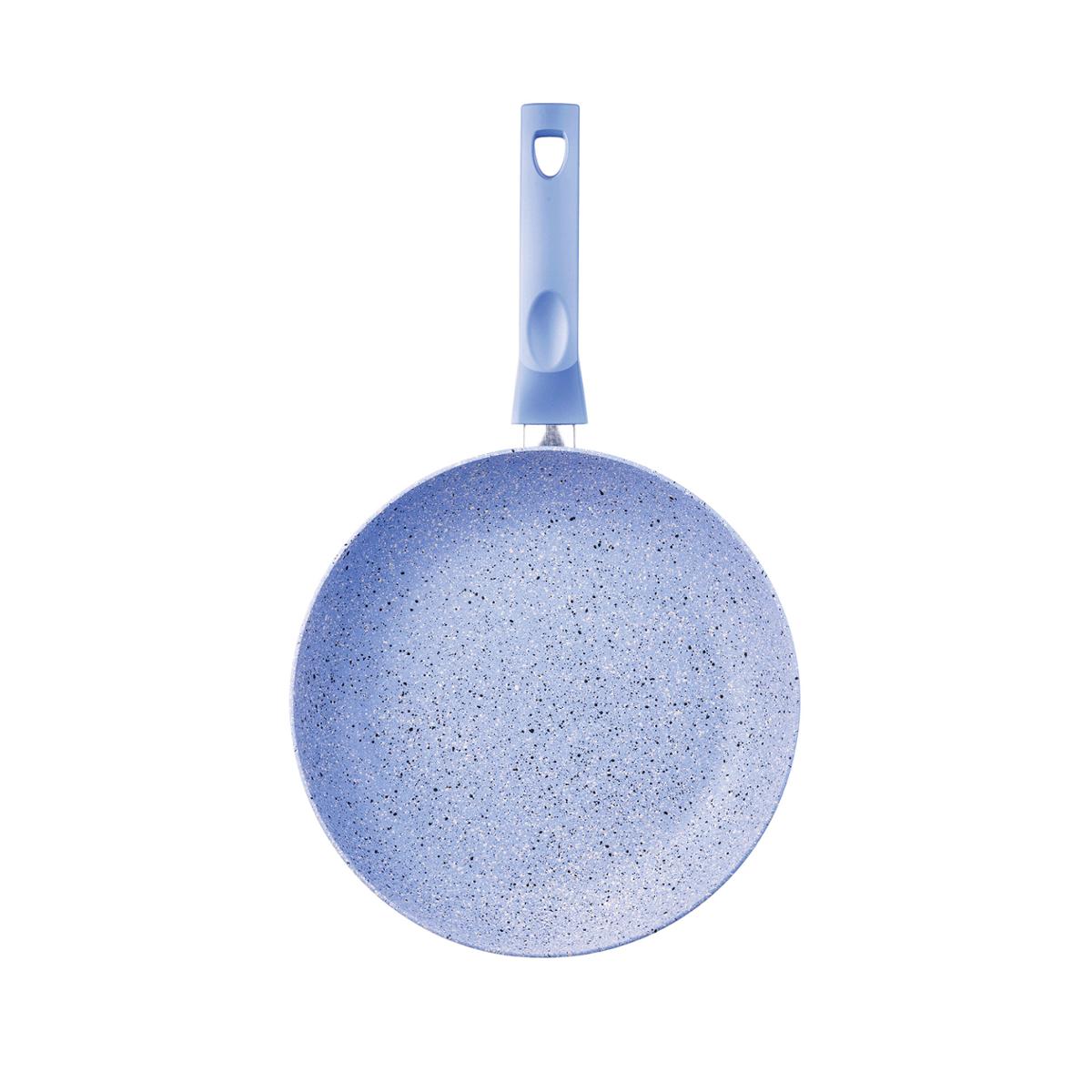 Sartén edición limitada ekco 90años de alum 30cm