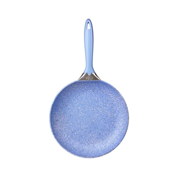 SARTÉN EDICIÓN LIMITADA EKCO 90AÑOS DE ALUM 20 CM