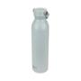 TERMO DE ACERO INOXIDABLE BUILT DE 709 ML GRIS