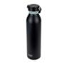 TERMO DE ACERO INOXIDABLE BUILT DE 709 ML CON ASA