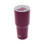 TERMO BUILT DE 887 ML DE ACERO INOXIDABLE