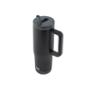 TERMO DE ACERO INOXIDABLE NEGRO DE 1.1 LTS BUILT