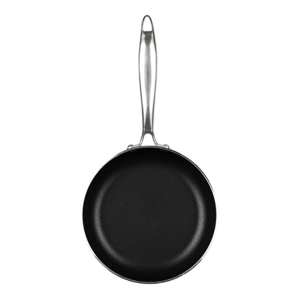 SARTÉN VASCONIA UBAN 20CM CON ANTIADHERENTE