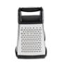 RALLADOR DE 4 LADOS FARBERWARE DE ACERO INOXIDABLE