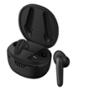 AUDÍFONOS BLUETOOTH TOUCH TRUE WIRELESS CON ACTIVE NOISE CANCELLING COLOR BLANCO