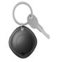 TAG RASTREADOR BLUETOOTH COMPATIBLE CON IOS