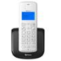 TELÉFONO INALÁMBRICO DECT