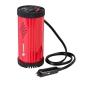 INVERSOR DE CORRIENTE AUTOMOTRIZ DE 150 W (12 VCC A 110 VCA), PARA PORTAVASOS