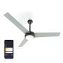 VENTILADOR DE TECHO ATOMI SMART 52