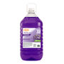 LIMPIADOR LÍQUIDO MULTÍUSOS AROMA LAVANDA 10 L