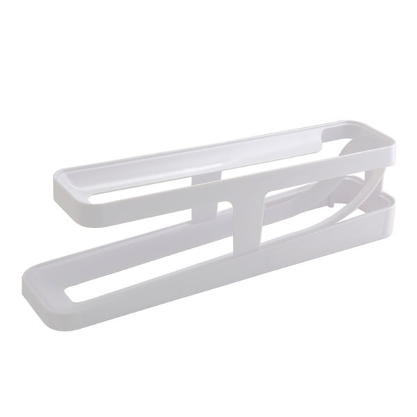 ORGANIZADOR PARA HUEVOS 2 NIVELES