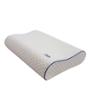 Almohada Original Memory Foam Cervical