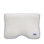 Almohada Original Memory Foam Unique