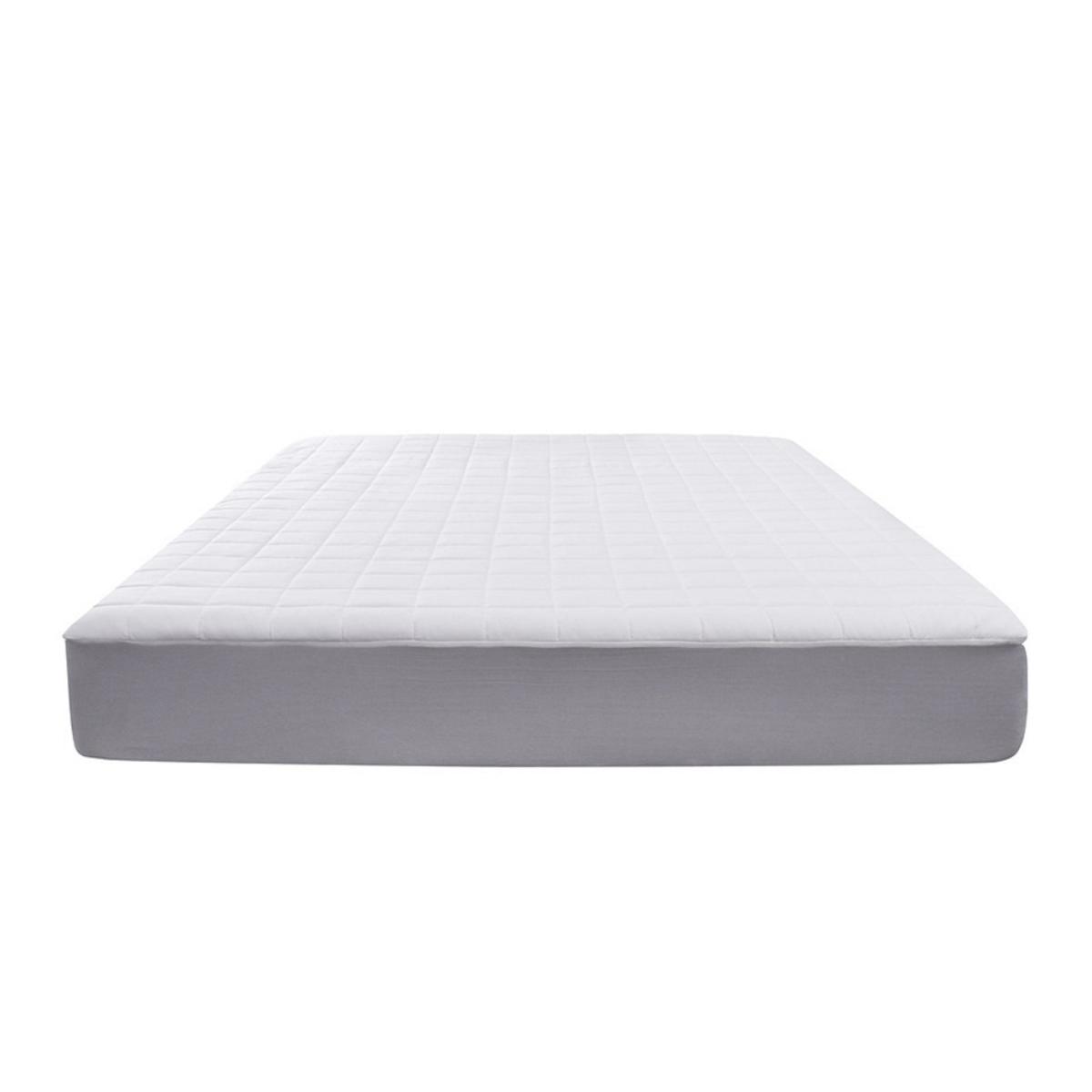 Protector original ind