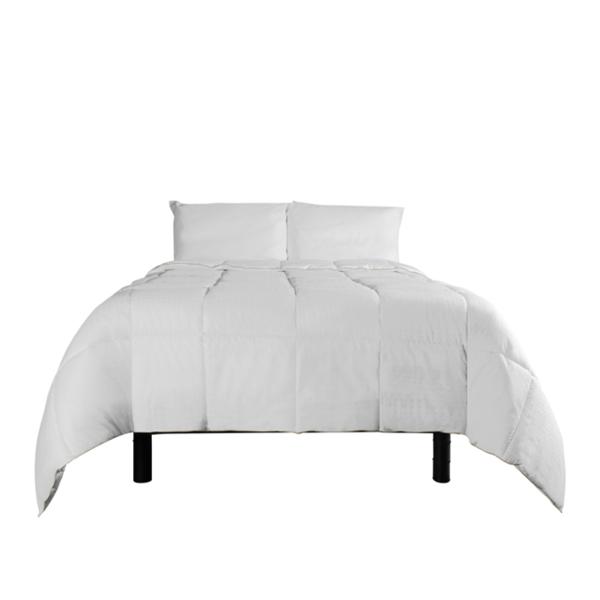 Duvet Down Alternative Ind