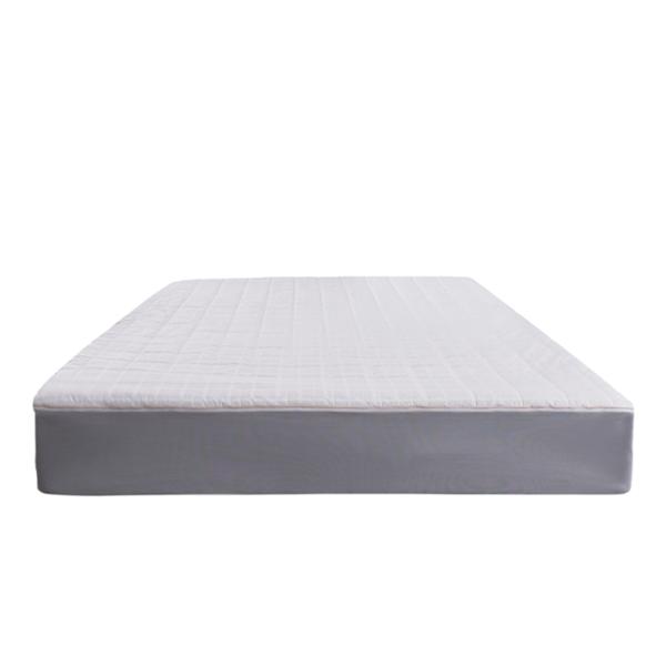 Protector Down Alternative Qs