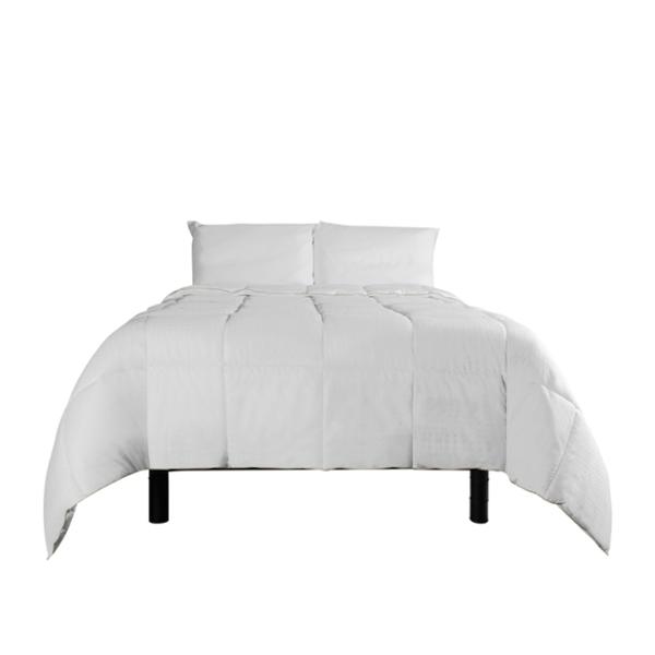 Duvet Down Alternative Ks