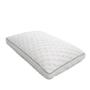 Almohada Bamboo Memory Foam