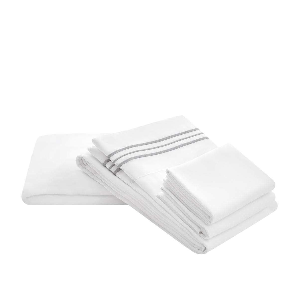 Sabanas down alternative ks