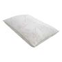 Almohada Bamboo Std