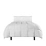 Duvet Bamboo Ind