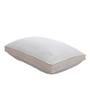 Almohada Down Alternative Std