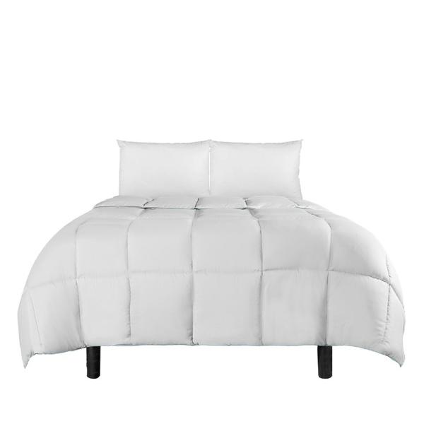 DUVET FRESH KING SIZE