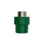 CONECTOR MACHO 1