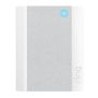 AMPLIFICADOR DE TIMBRE CHIME GEN 2 WIFI PARA PRODUCTOS RING BLANCO