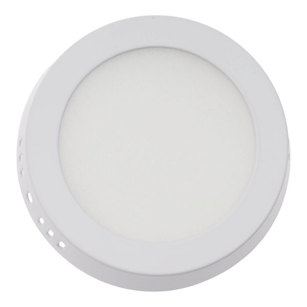 LUMINARIO DRUM BLANCO 4 PZAS